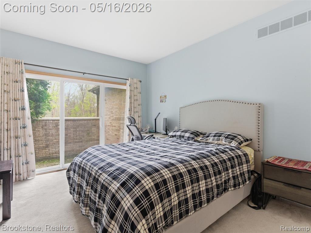 47318 Cider Mill Drive, Novi, MI — Photo 24
