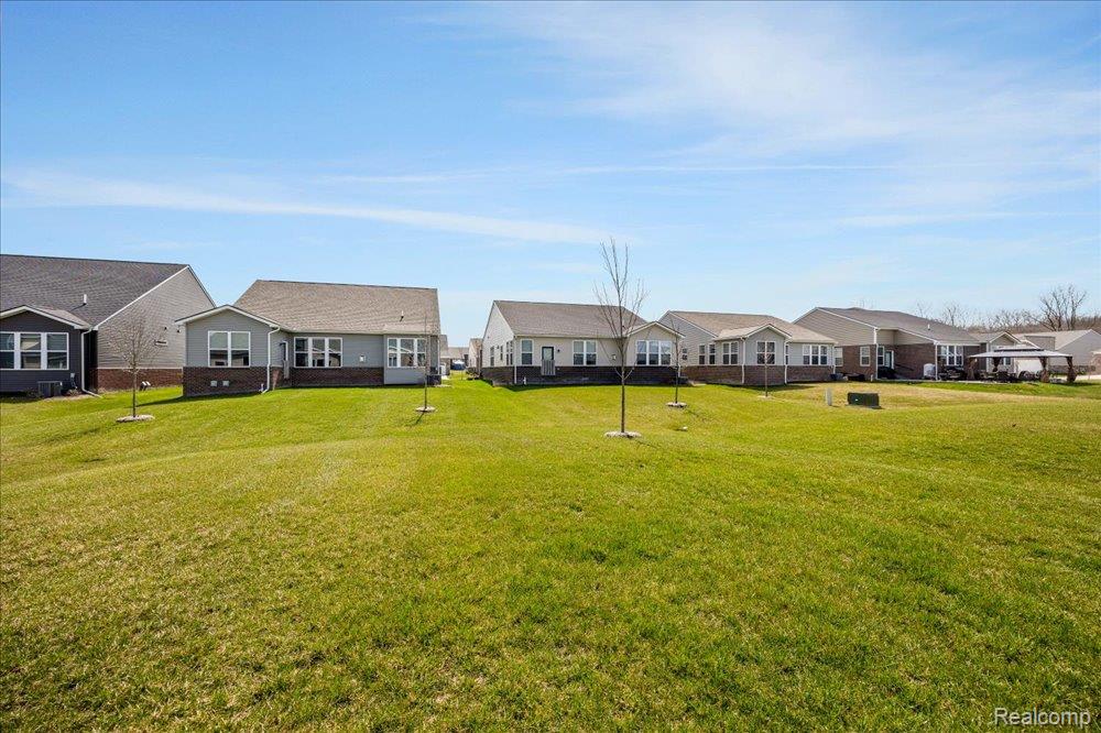 50281 Fowler Road, Canton, MI 48188 — Photo 28