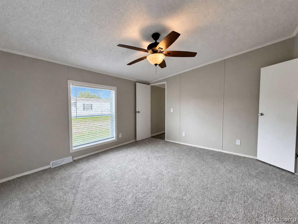 2183 Water Ridge Drive, Newport, MI 48166 — Photo 16