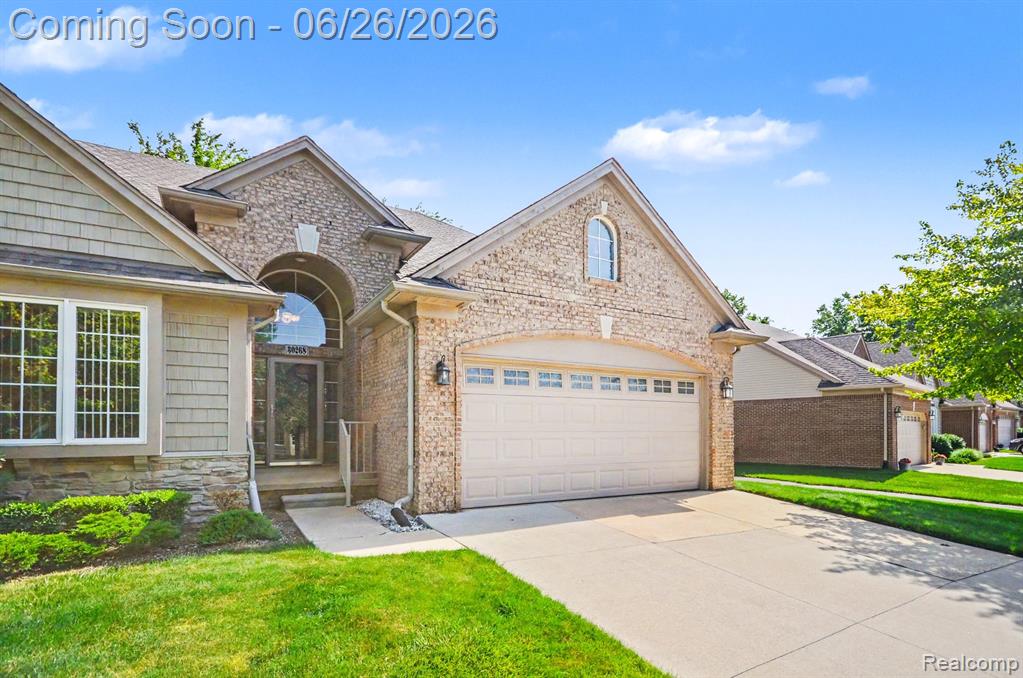 30268 Berghway Trail, Warren, MI 48092 — Photo 24