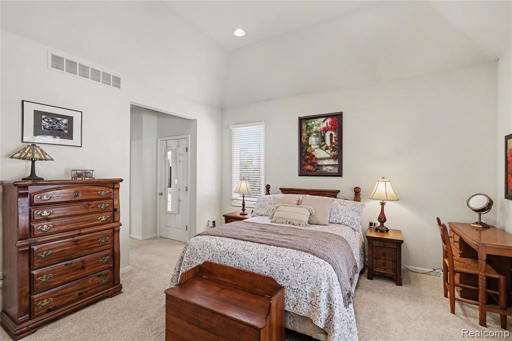 6501 Southampton Drive, Clarkston, MI — Photo 18