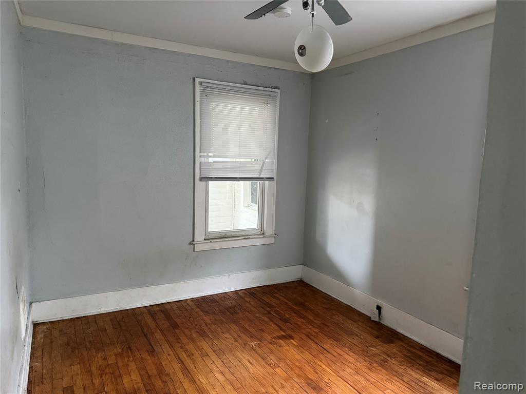 8647 ELLSWORTH Street, Detroit, MI 48238 — Photo 10