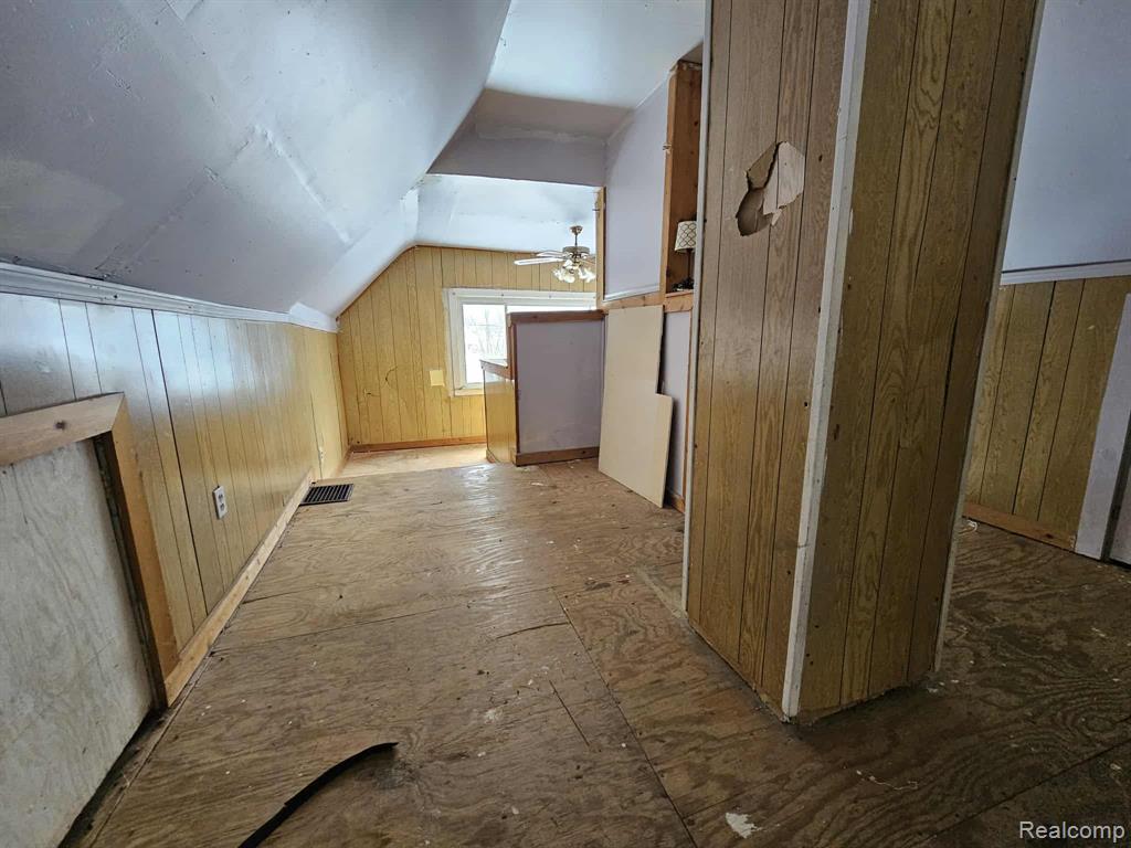 14841 Maddelein Street, Detroit, MI 48205 — Photo 15