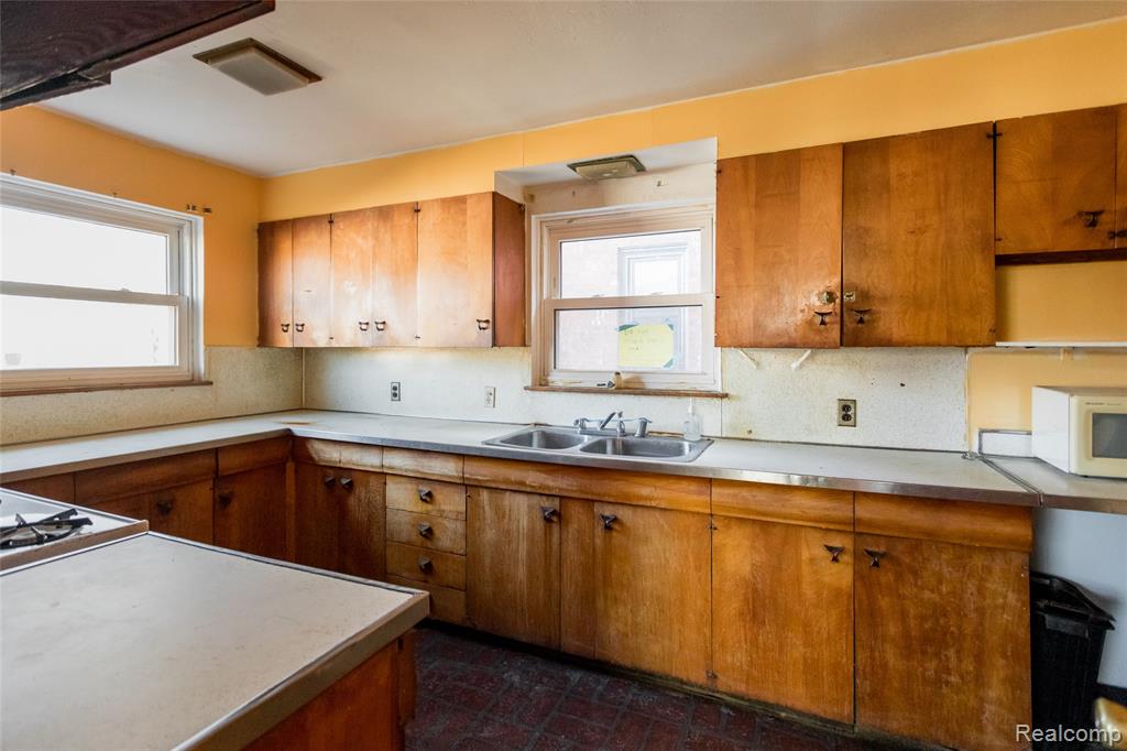 4314 Trumbull Street, Detroit, MI 48208 — Photo 17