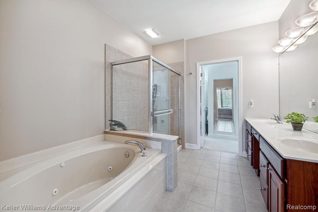 49199 RAINBOW Lane S, Northville, MI 48168 — Photo 22
