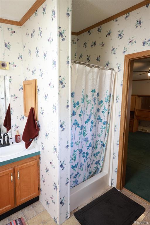 7208 Mapleview Circle E, Brown, MI 48416 — Photo 29