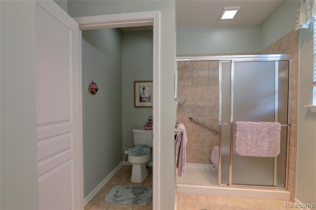 26489 Higgins Way, Flat Rock, MI 48134 — Photo 28