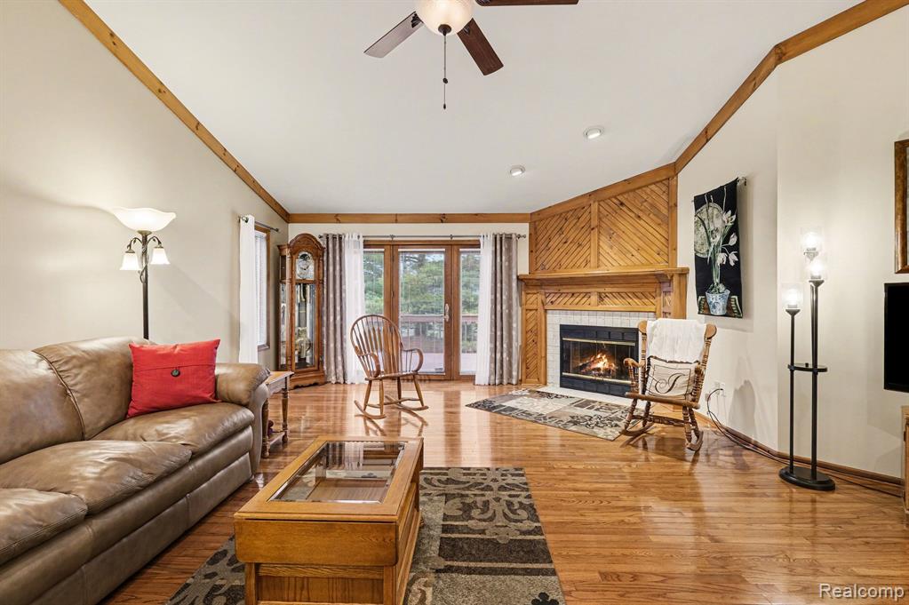 8062 Sawgrass Trail, 25, Grand Blanc, MI 48439 — Photo 7