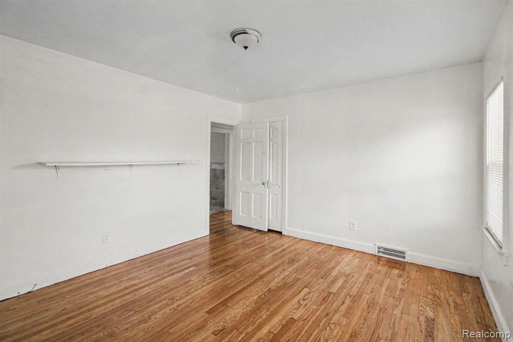 18112 Northlawn Street, Detroit, MI 48221 — Photo 36