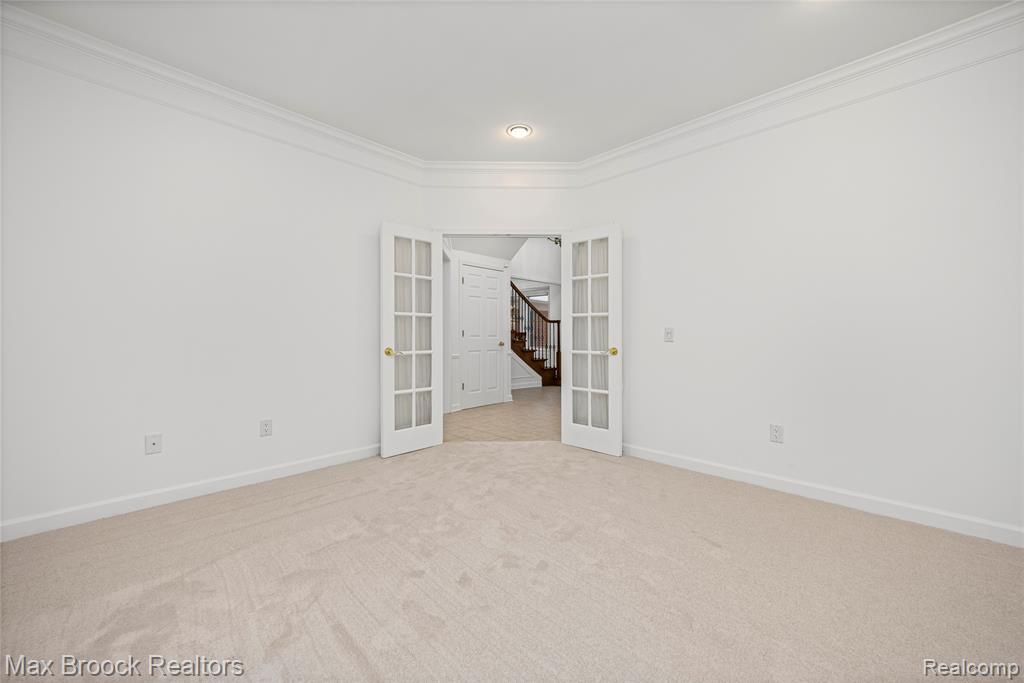 6901 Reed Court, West Bloomfield, MI — Photo 51