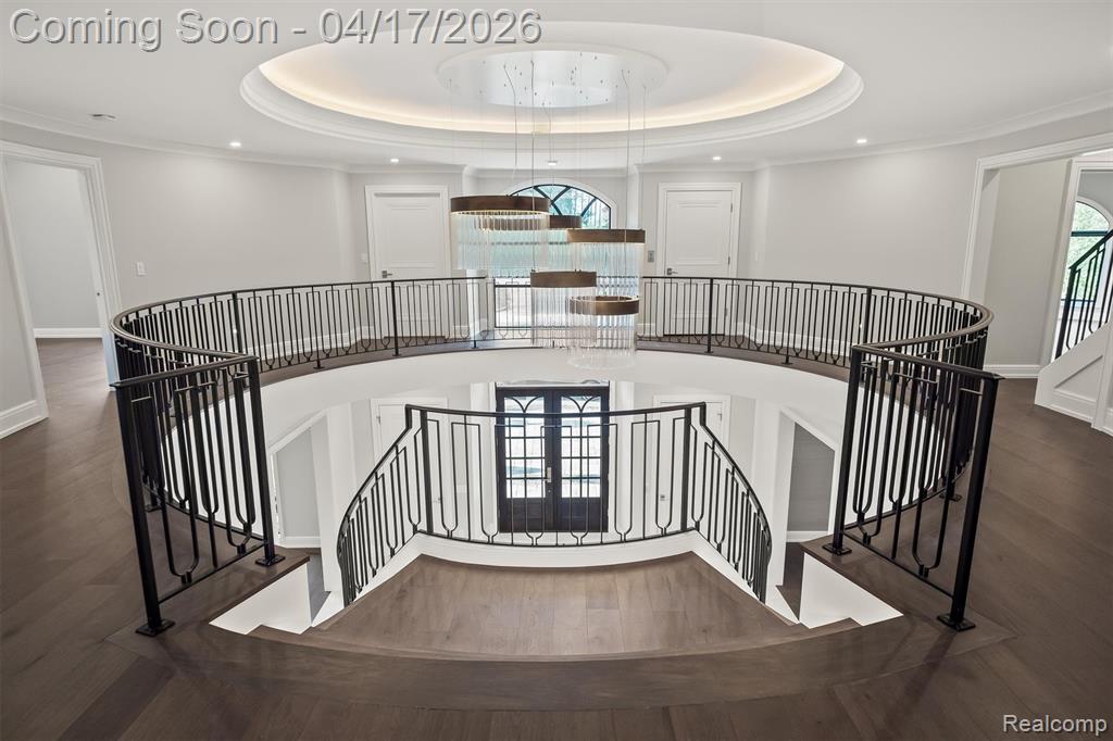 5305 Elmgate Bay Drive, Orchard Lake Village, MI 48324 — Photo 4