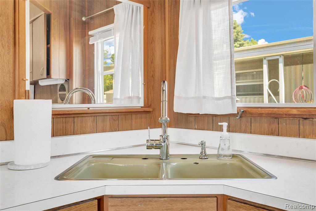 5203 Main Street, 160, Lexington, MI 48450 — Photo 10