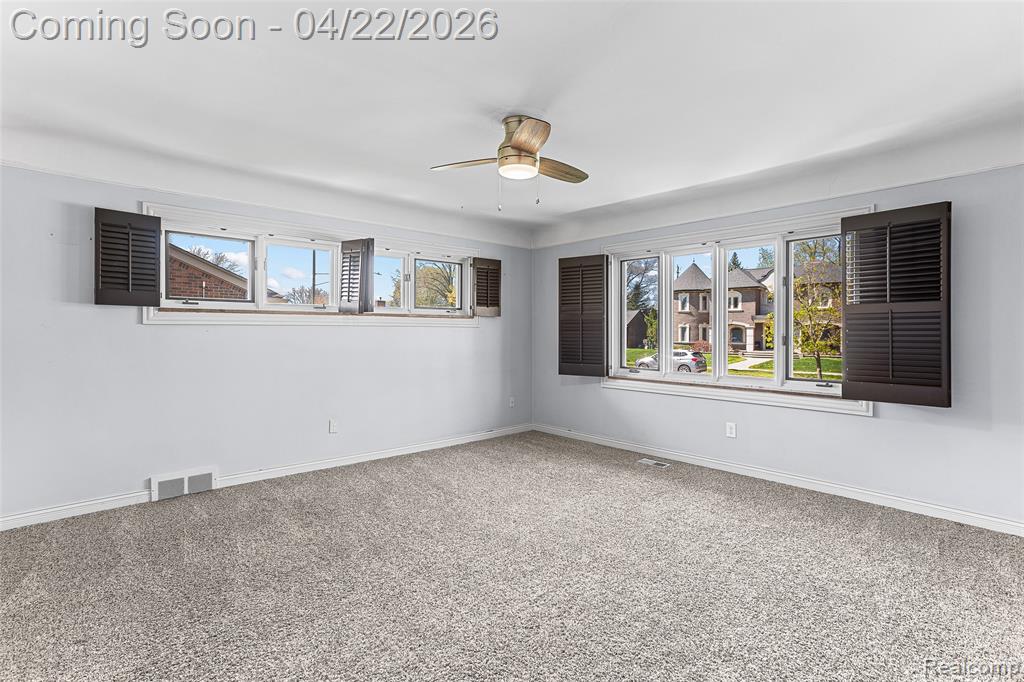 409 Crescent Drive, Dearborn, MI 48124 — Photo 34