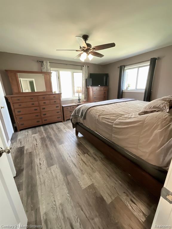 46444 WEAR Road, Belleville, MI 48111 — Photo 23