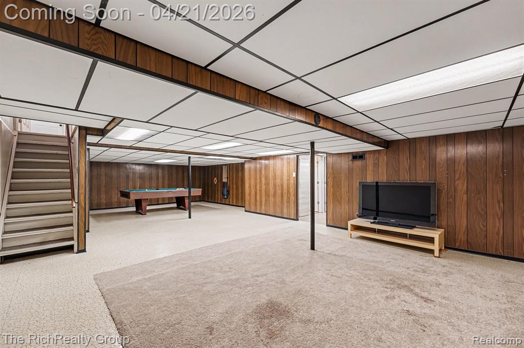 15046 Malcolm Street, Southgate, MI 48195 — Photo 14