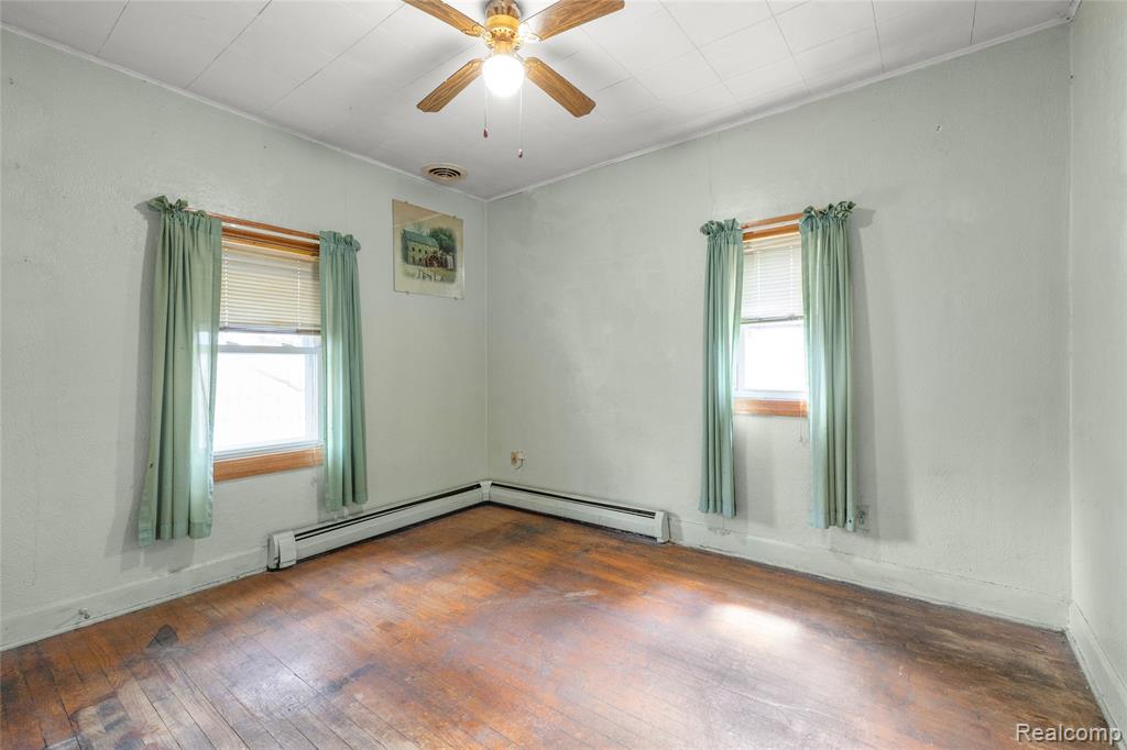29229 Beverly Road, Romulus, MI 48174 — Photo 11