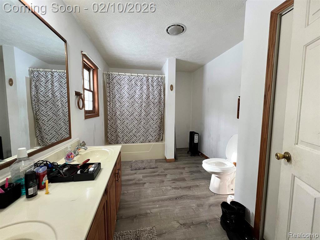 9061 S Lucas Road, MI 49657 — Photo 8