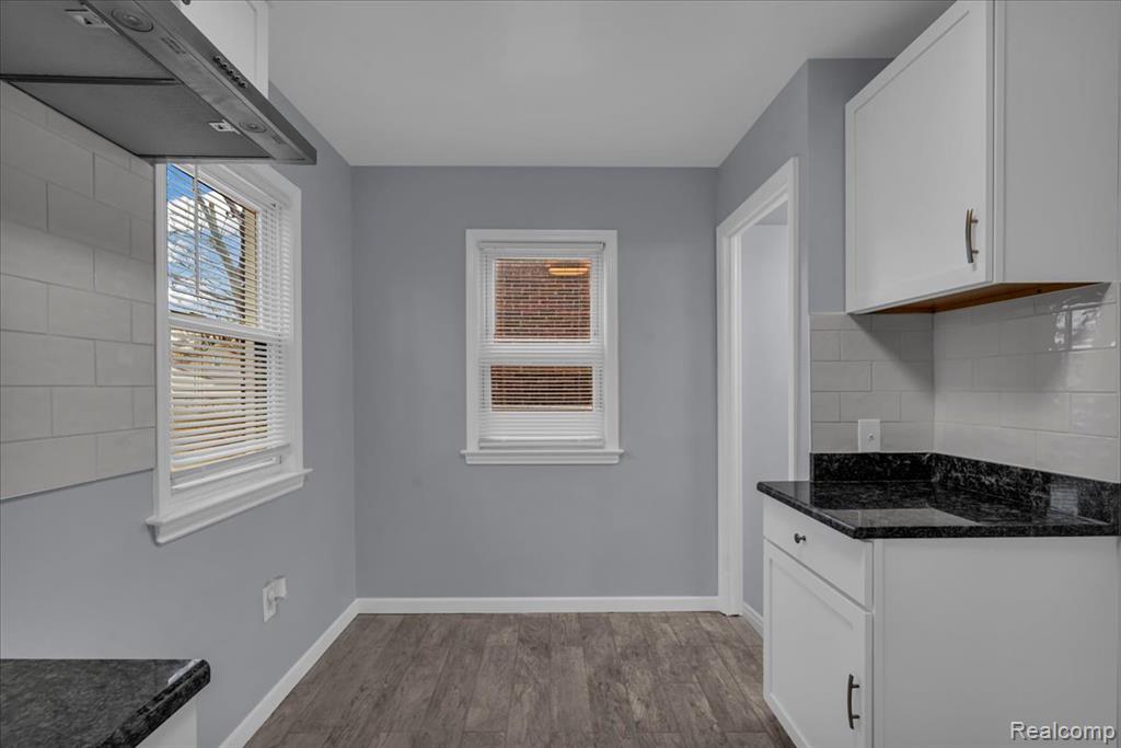 20426 Wexford Street, Detroit, MI 48234 — Photo 11