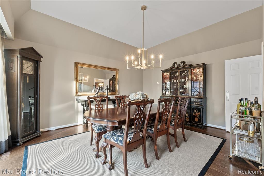 969 Bloomfield Woods, Bloomfield Hills, MI 48304 — Photo 13