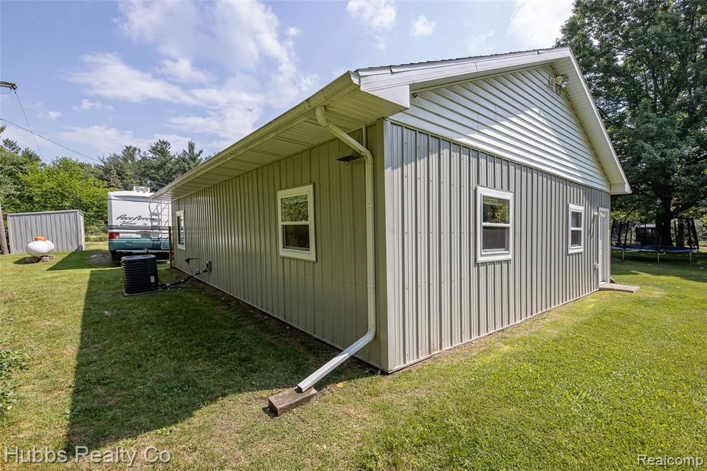 9373 Birch Run Road, Millington, MI 48746 — Photo 50