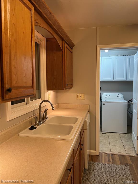 630 Gargantua Avenue, Clawson, MI — Photo 25