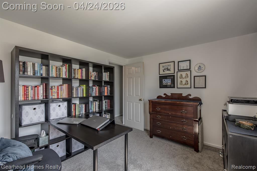 4040 Rollins Avenue, Waterford, MI 48329 — Photo 50