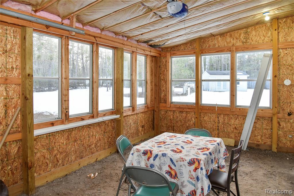 1094 Blamer Road, Fairview, MI 48621 — Photo 14