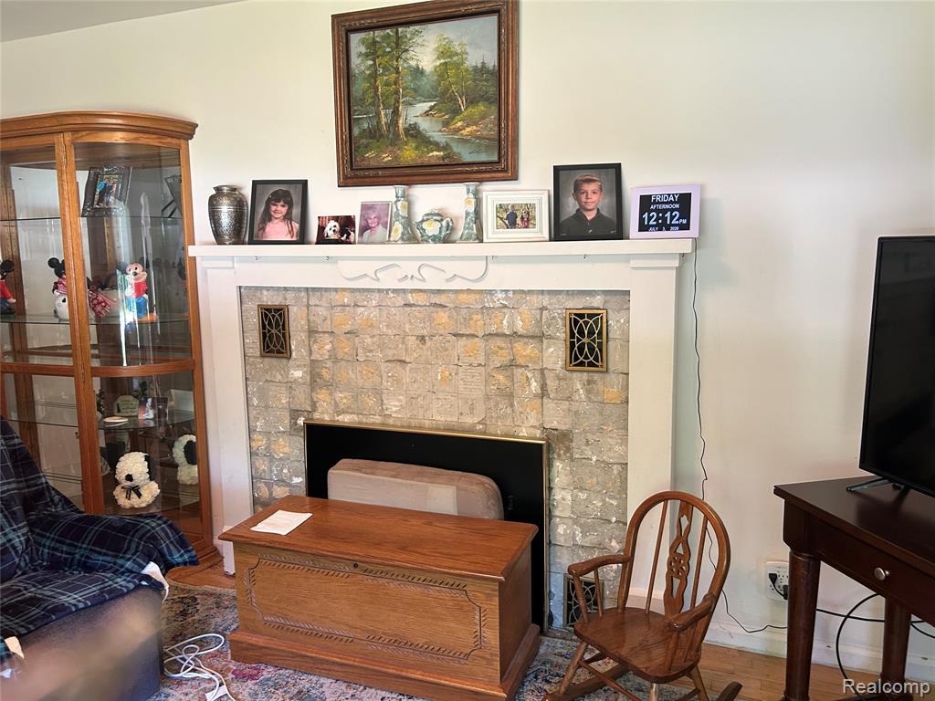 11039 Torrey Road, Fenton, MI 48430 — Photo 15
