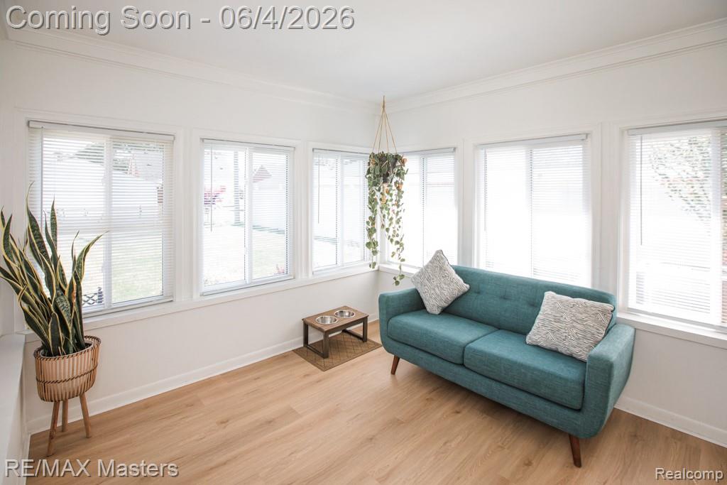 13443 Chestnut Street, Southgate, MI 48195 — Photo 21