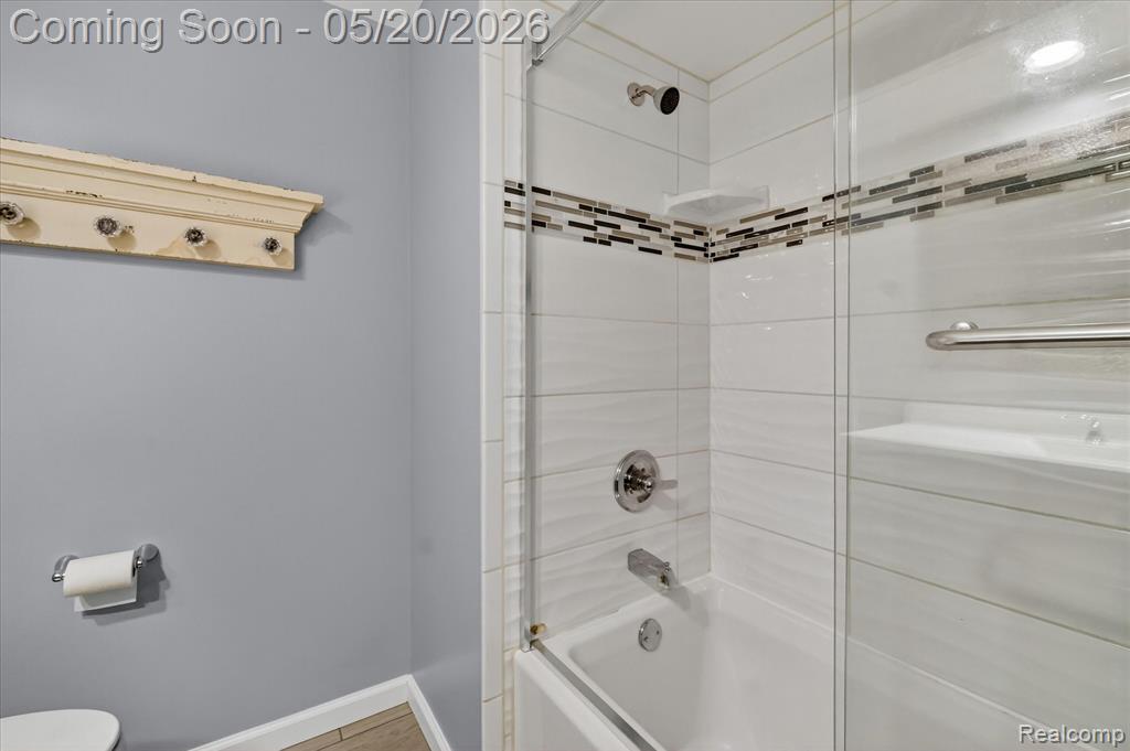 38010 John P Street, Clinton Twp, MI 48036 — Photo 30