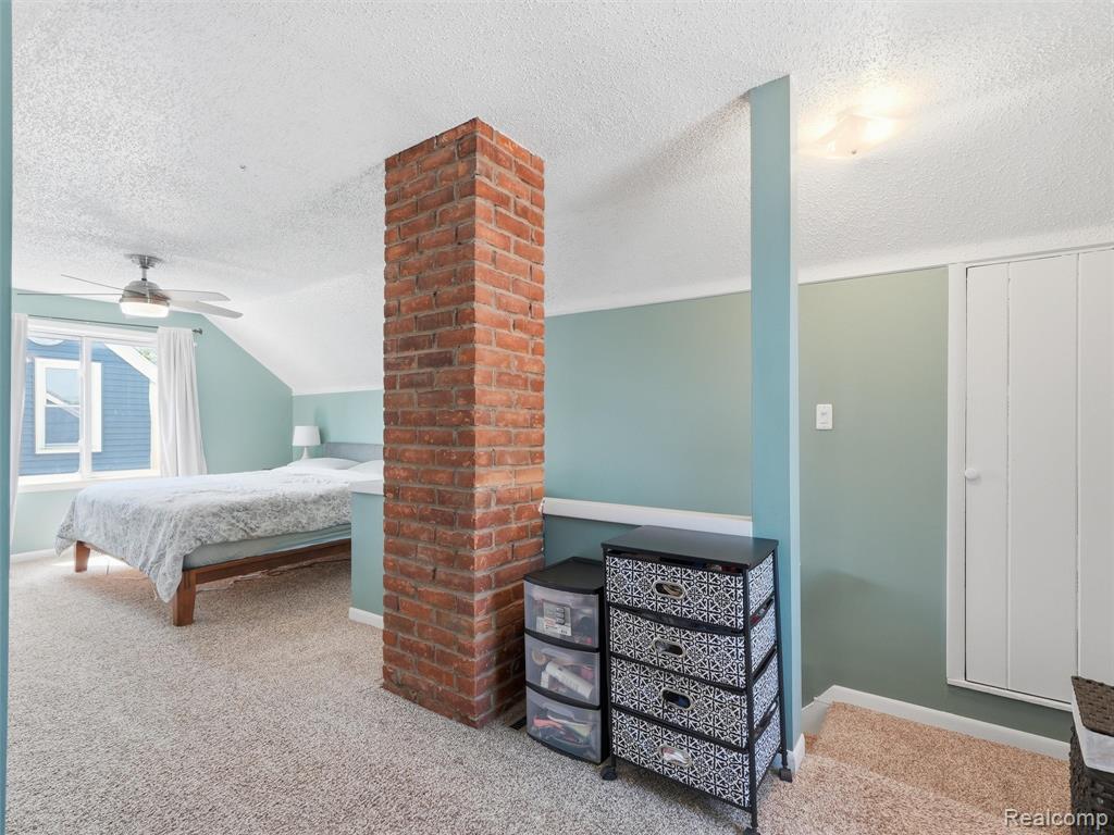 433 Dewey Street, Royal Oak, MI 48067 — Photo 14