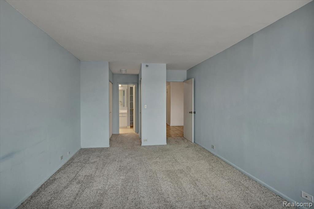 5000 Town Center, 3206, Southfield, MI 48075 — Photo 14