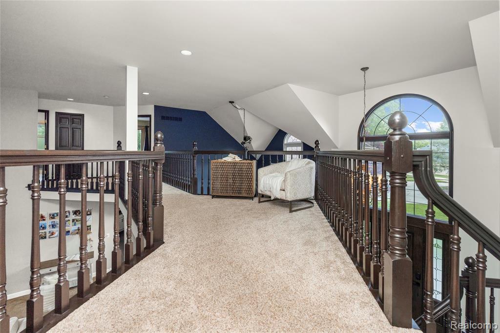 53961 Sutherland Court, Utica, MI 48316 — Photo 47