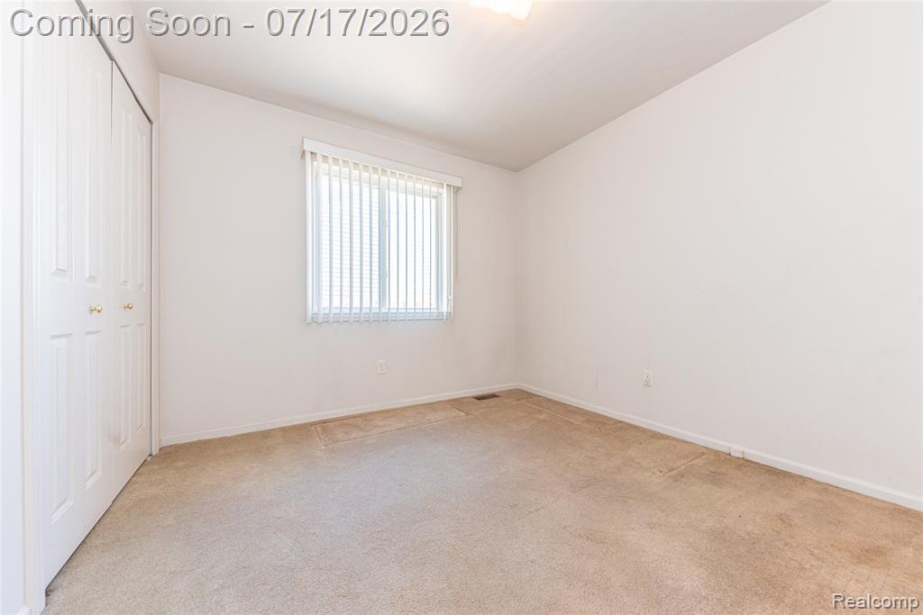 993 W Rose Avenue, Garden City, MI — Photo 27
