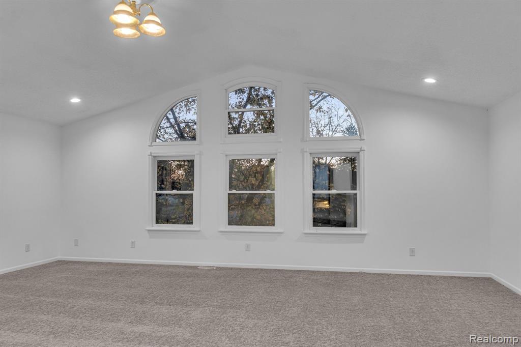5000 PARK Road, Ann Arbor, MI 48103 — Photo 29