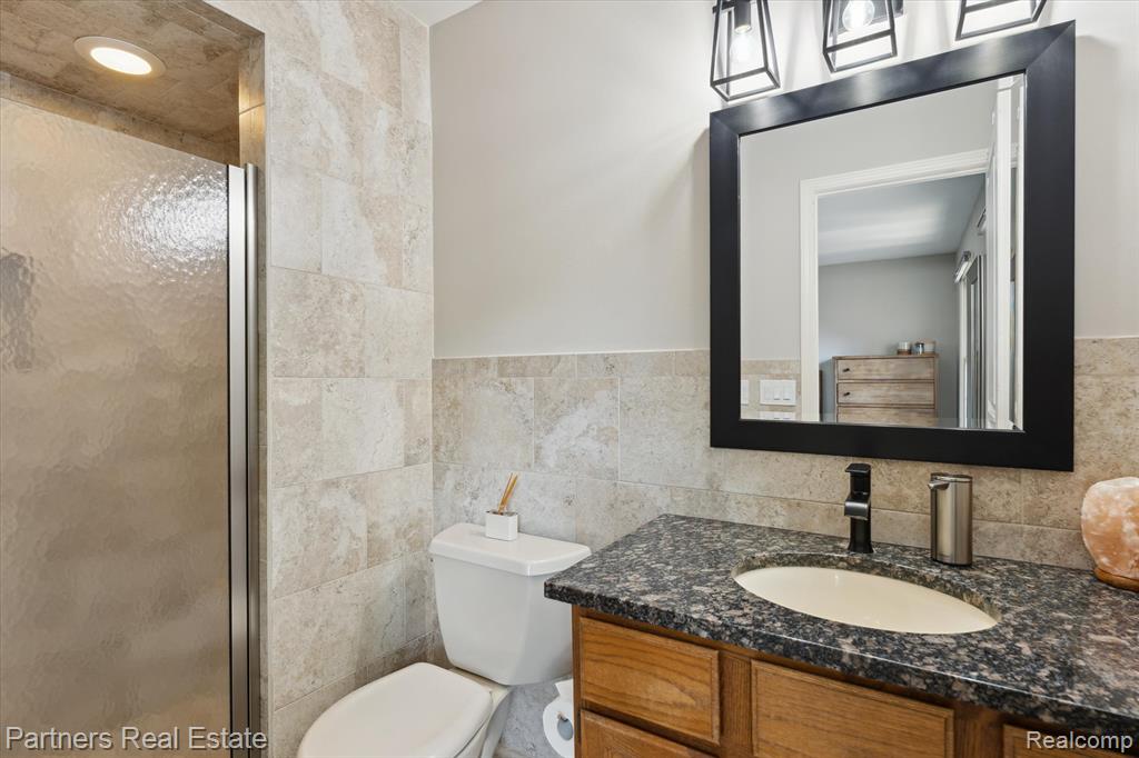 4614 Golf View Drive, 79, Brighton, MI 48116 — Photo 31