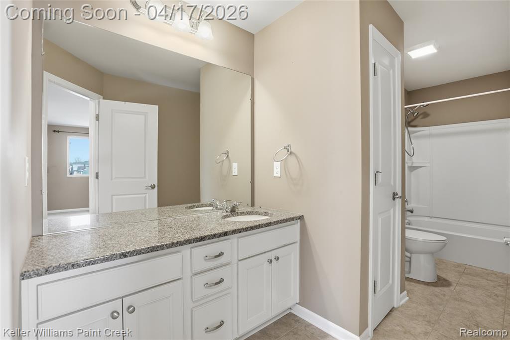 50594 Paine Street, Canton, MI 48188 — Photo 29