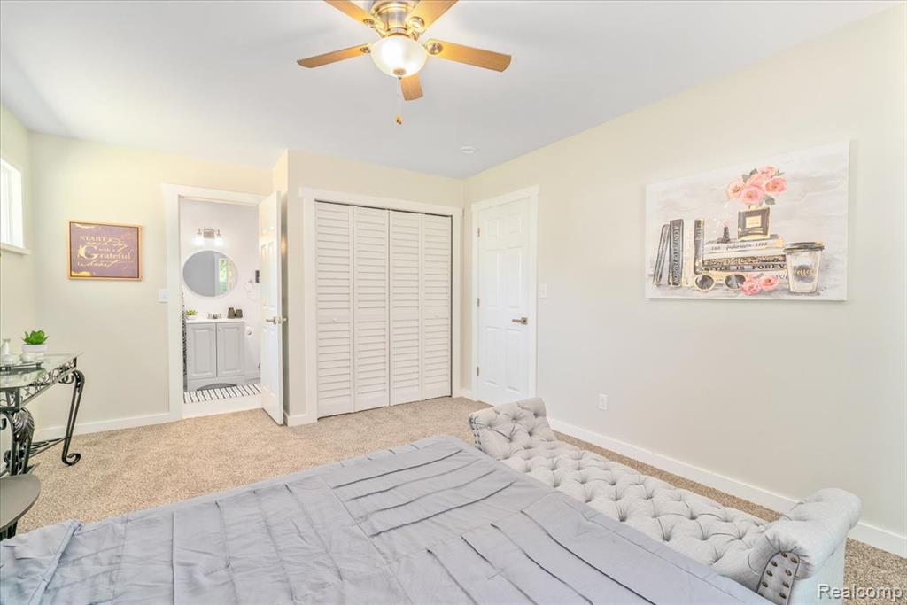 40036 E Huron River Drive, Belleville, MI 48111 — Photo 18