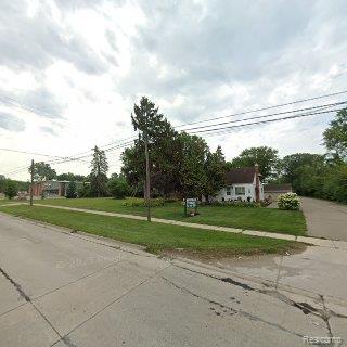 40027 Michigan Avenue W, Canton, MI 48188