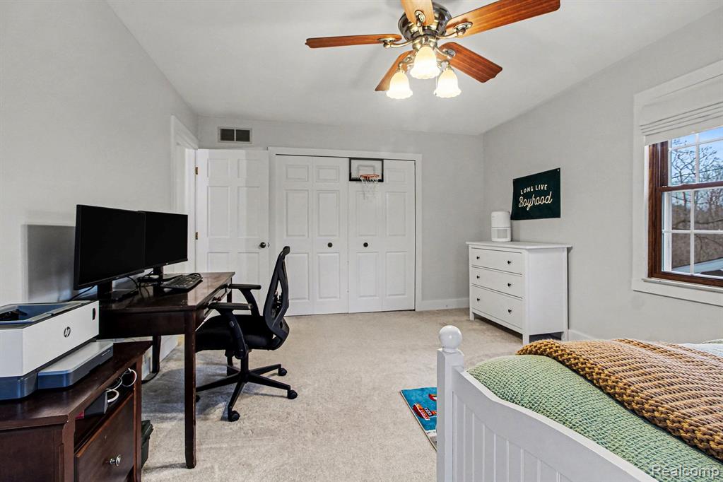 6419 Appleridge Road, Plymouth, MI 48170 — Photo 22