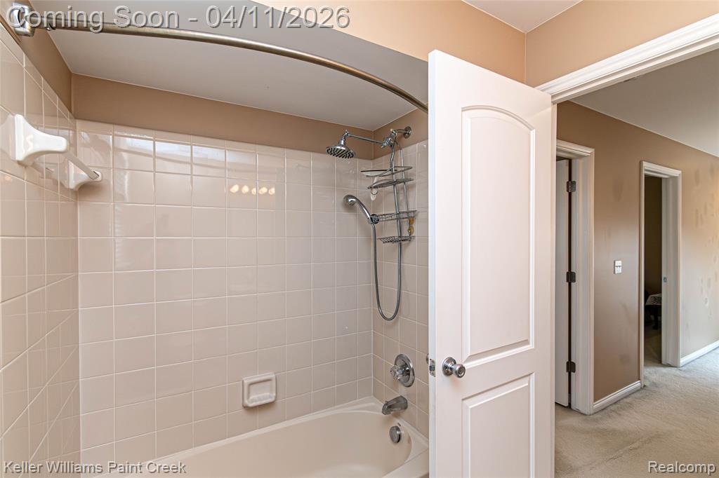 51688 Rivard Road, New Baltimore, MI 48047 — Photo 44