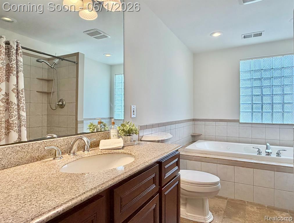 771 Edgewood Drive, Rochester, MI 48306 — Photo 24