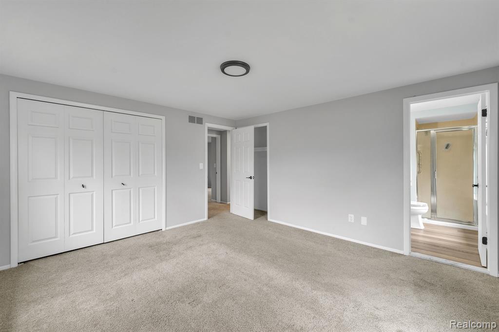 7323 Burgundy Street, Canton, MI 48187 — Photo 19