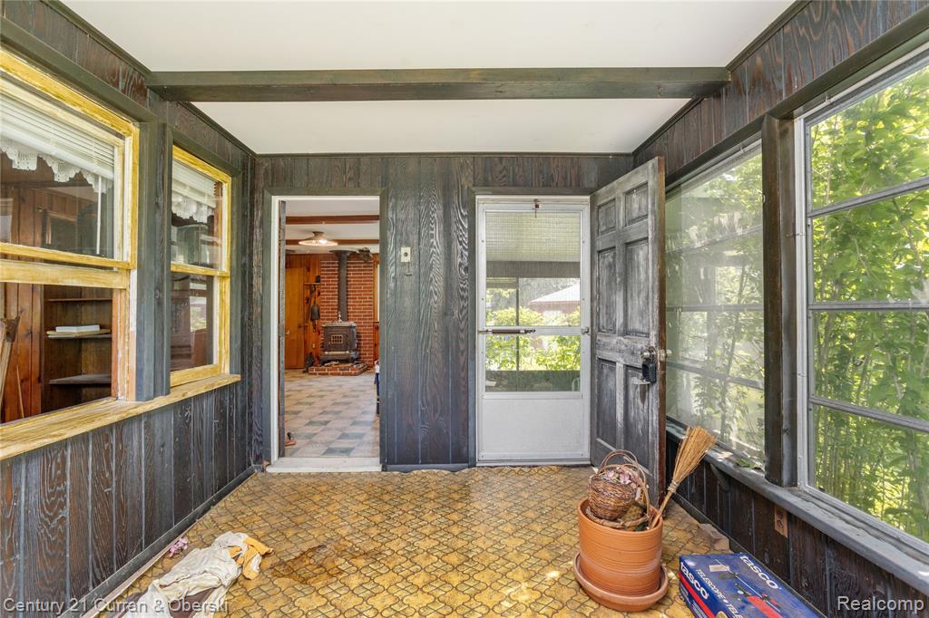 7310 Lakeshore Drive, Newport, MI 48166 — Photo 5