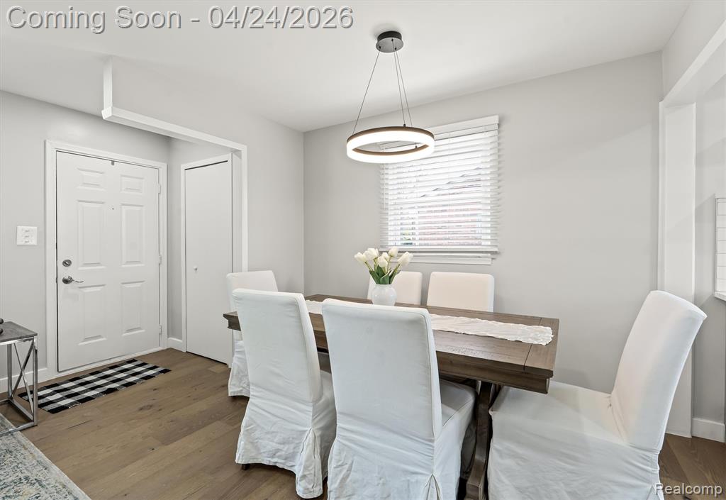 31681 Lamar Drive, Farmington, MI 48336 — Photo 6