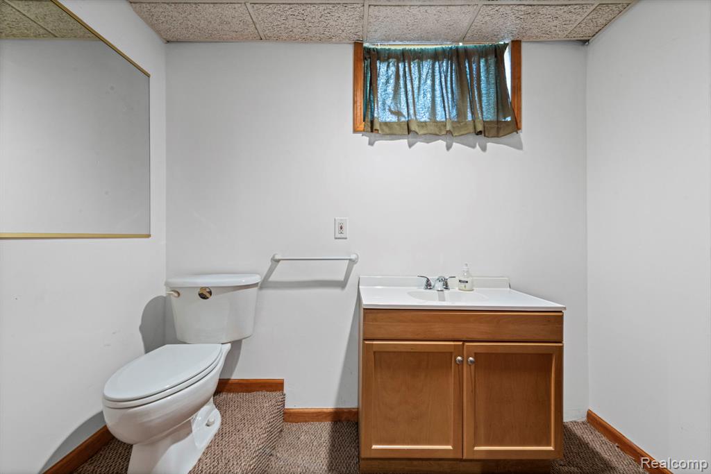 941 Pine Street, Wyandotte, MI 48192 — Photo 28
