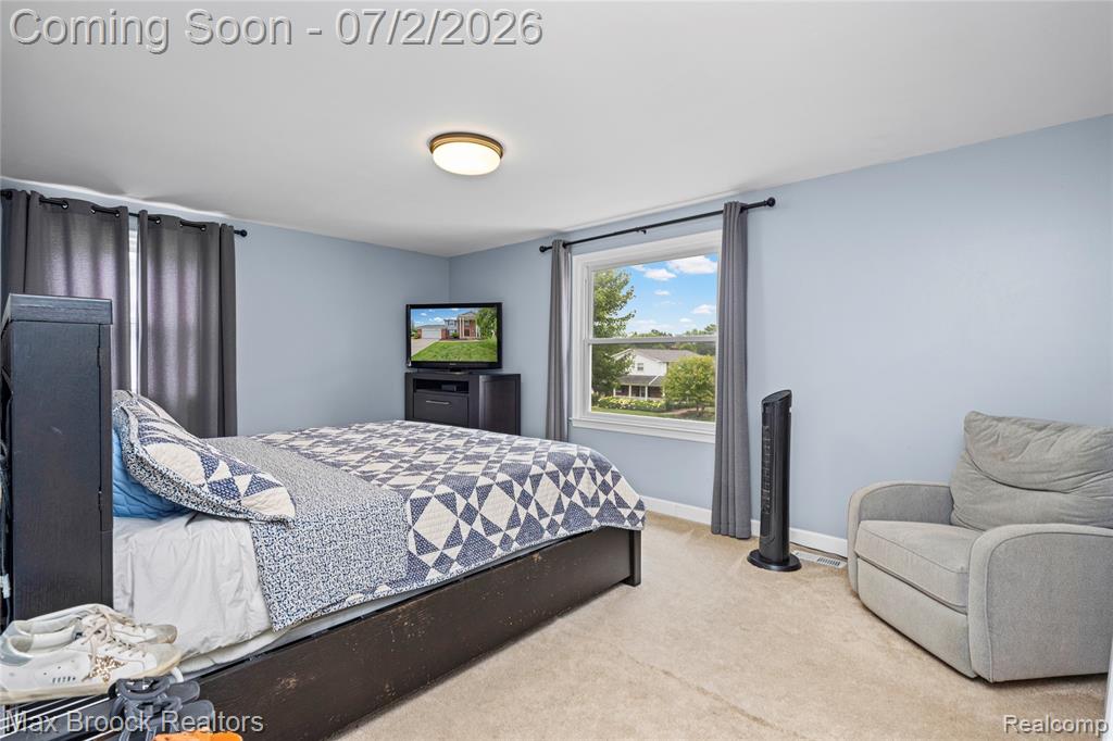 5494 Centerbrook Drive, West Bloomfield, MI — Photo 33