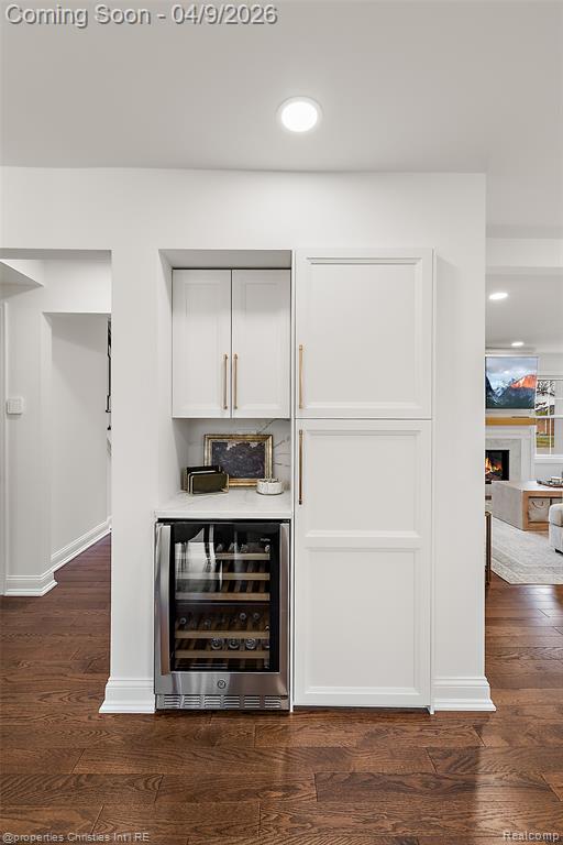 6273 Ledgeway Drive, West Bloomfield, MI — Photo 15