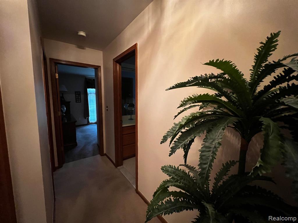 40363 DENBIGH Drive, Sterling Heights, MI 48310 — Photo 26