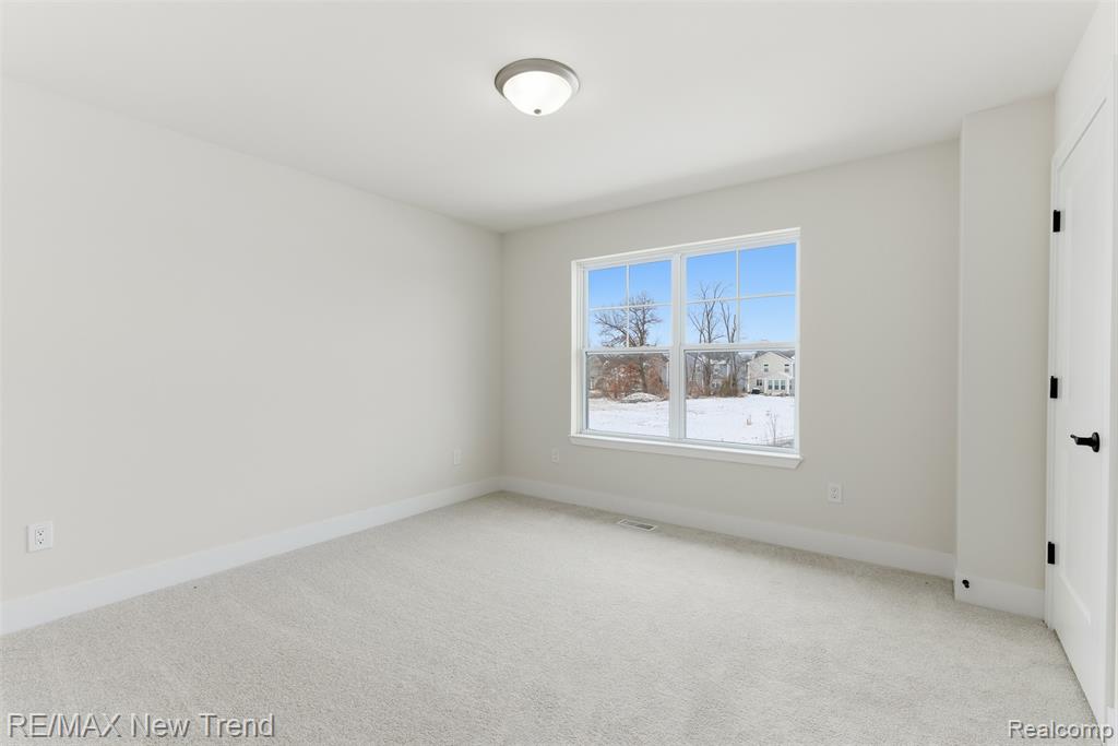 2388 Madison Street, Wixom, MI 48393 — Photo 28
